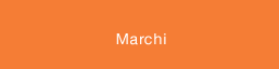 Marchi