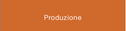 Produzione