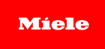 Miele